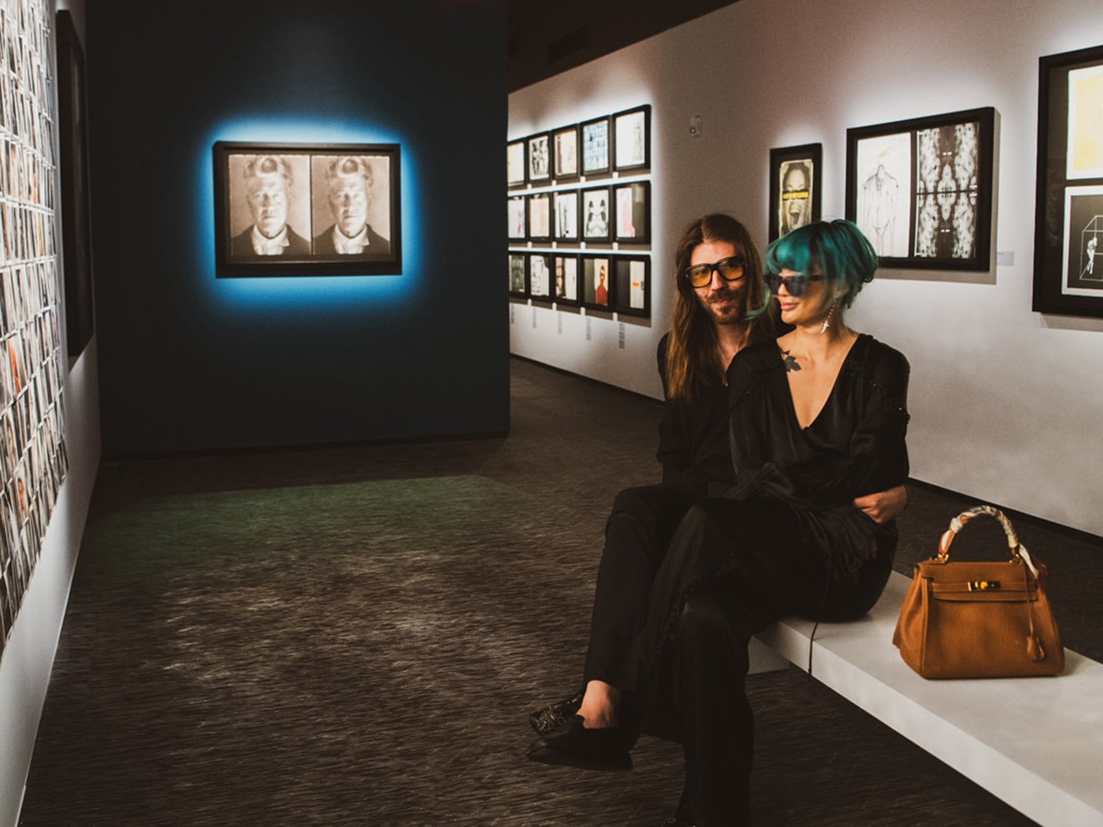 Fotografiska: What to expect - 4