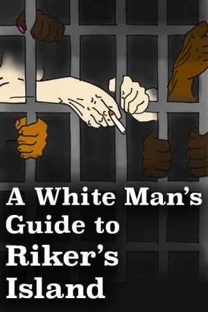 A White Man's Guide