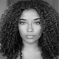 Amanda Reid