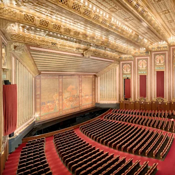 Lyric Opera of Chicago