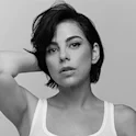 krysta