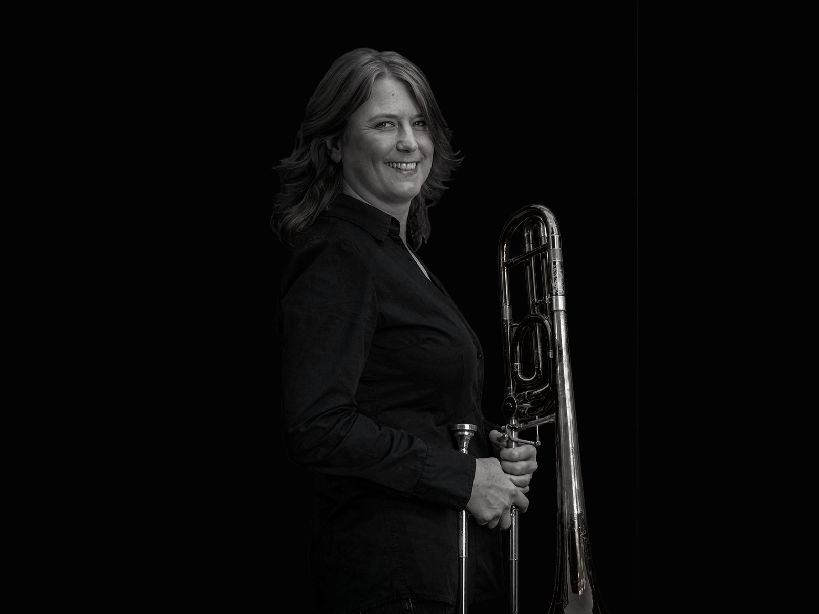 Maestro 2: Respighi, Higgins & Strauss: What to expect - 1