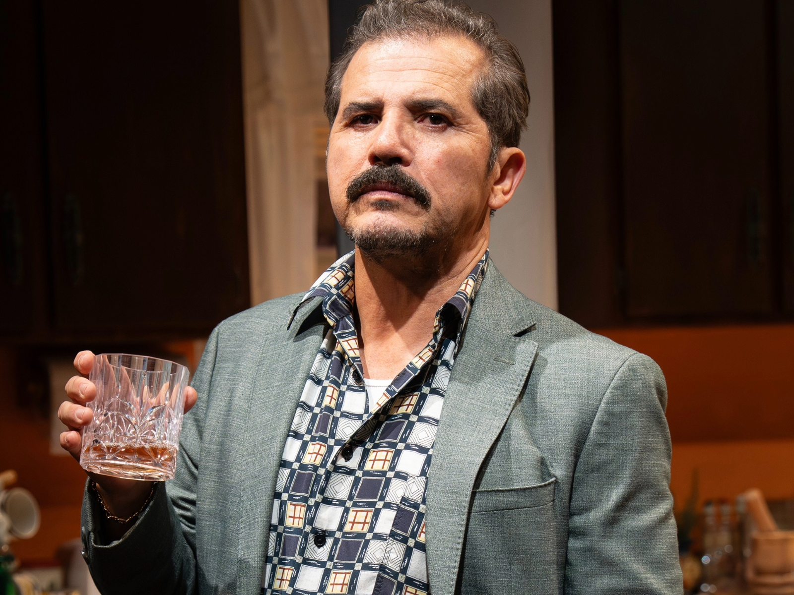 The Other Americans: What to expect - 1