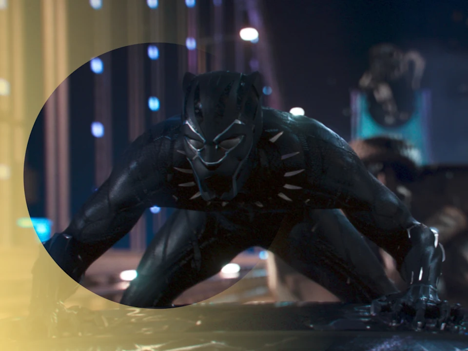 Marvel Studios' Black Panther in Concert: What to expect - 1