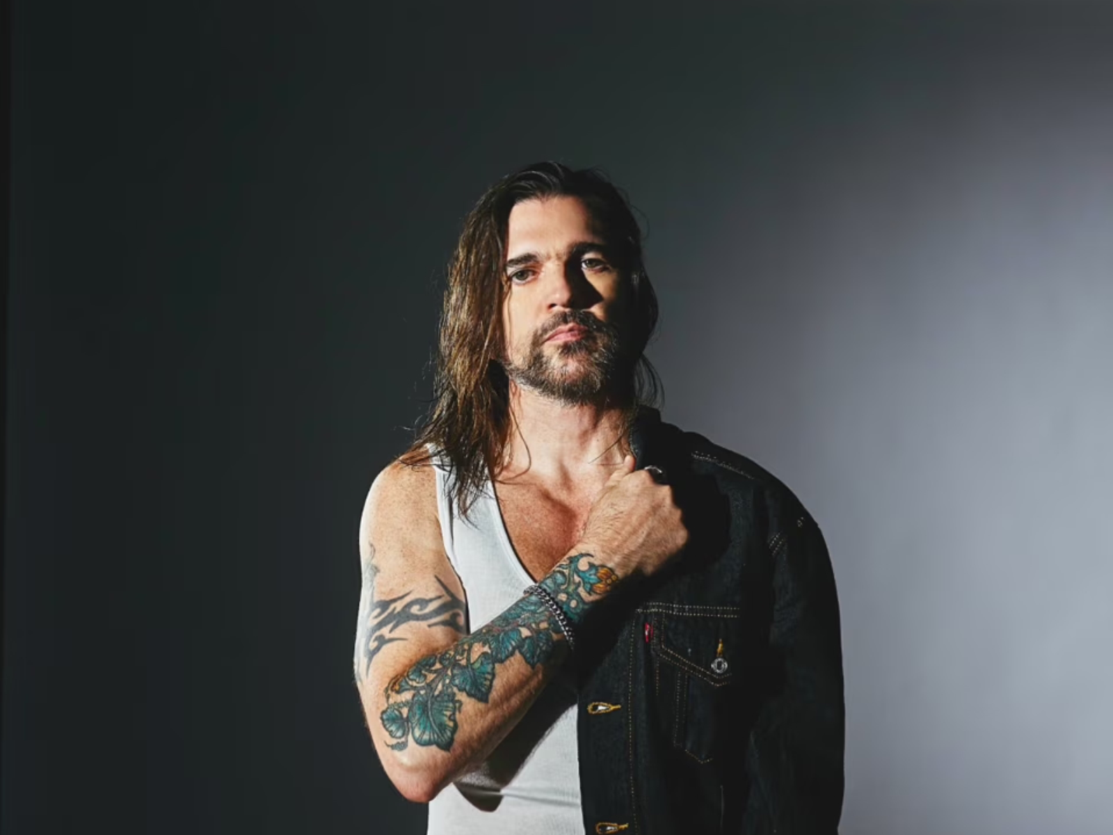 Juanes: What to expect - 1