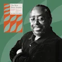 Selected Shorts: O. Henry Prize Stories with Edward P. Jones