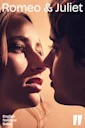 Romeo & Juliet - English National Ballet