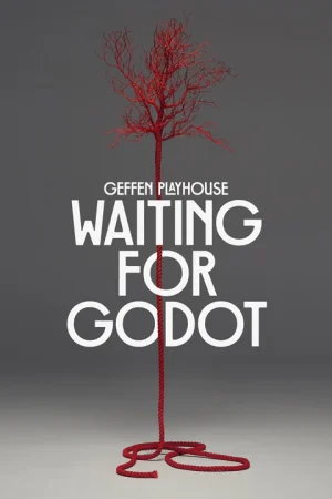 Waiting for Godot