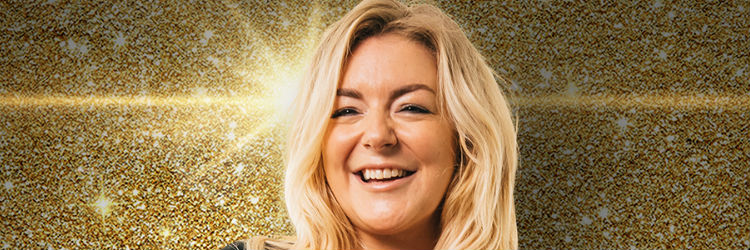 Sheridan smith joseph and deals the amazing technicolor dreamcoat