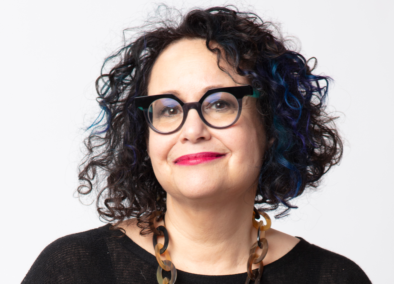 Selected Shorts: The Stories We Tell Ourselves with Brooke Gladstone: What to expect - 1