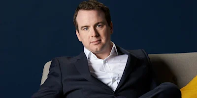 Photo credit: Matt Forde (Photo courtesy of Avalon)