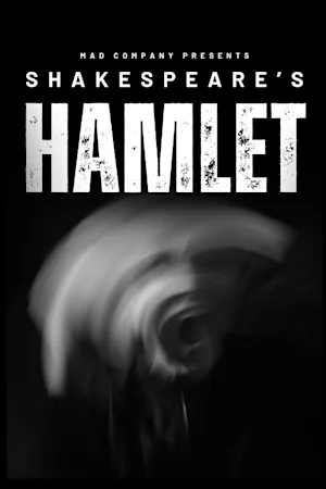 HAMLET Tickets