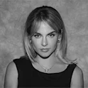 jojo-200