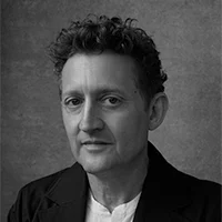 Alex Winter