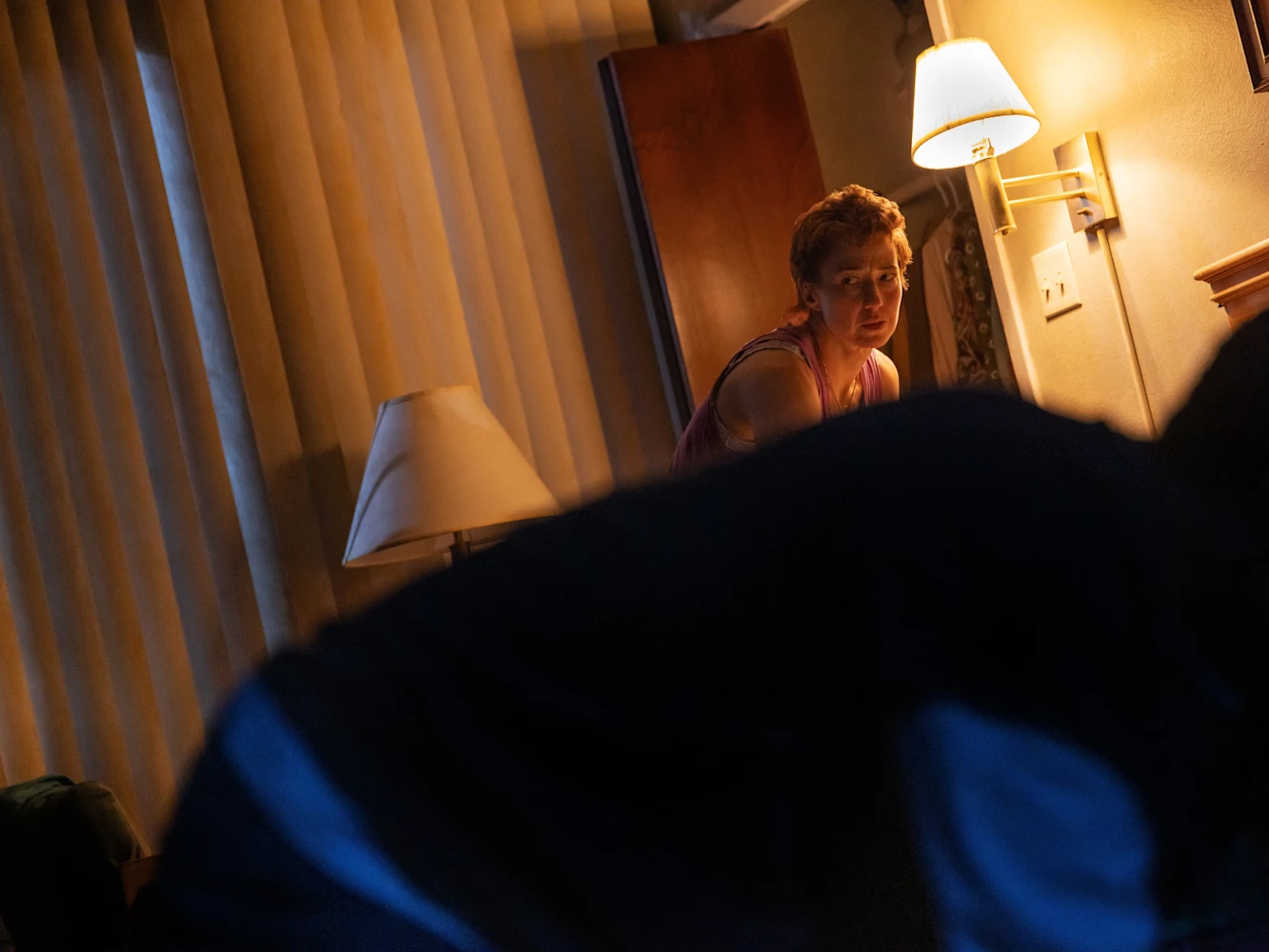 Bug on Broadway: What to expect - 3