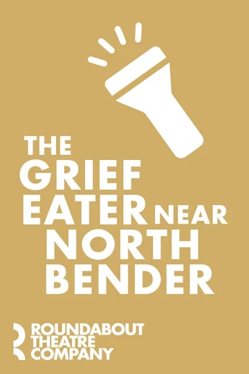 The Grief Eater Near North Bender tickets