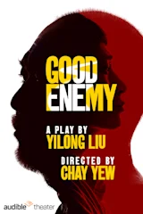 Good Enemy