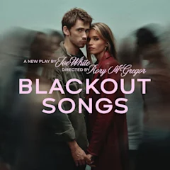 Blackout Songs
