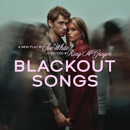 Blackout Songs