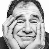 Richard Kind