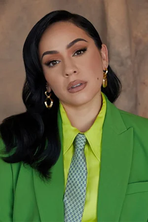 Carla Morrison on Aug 12th tickets