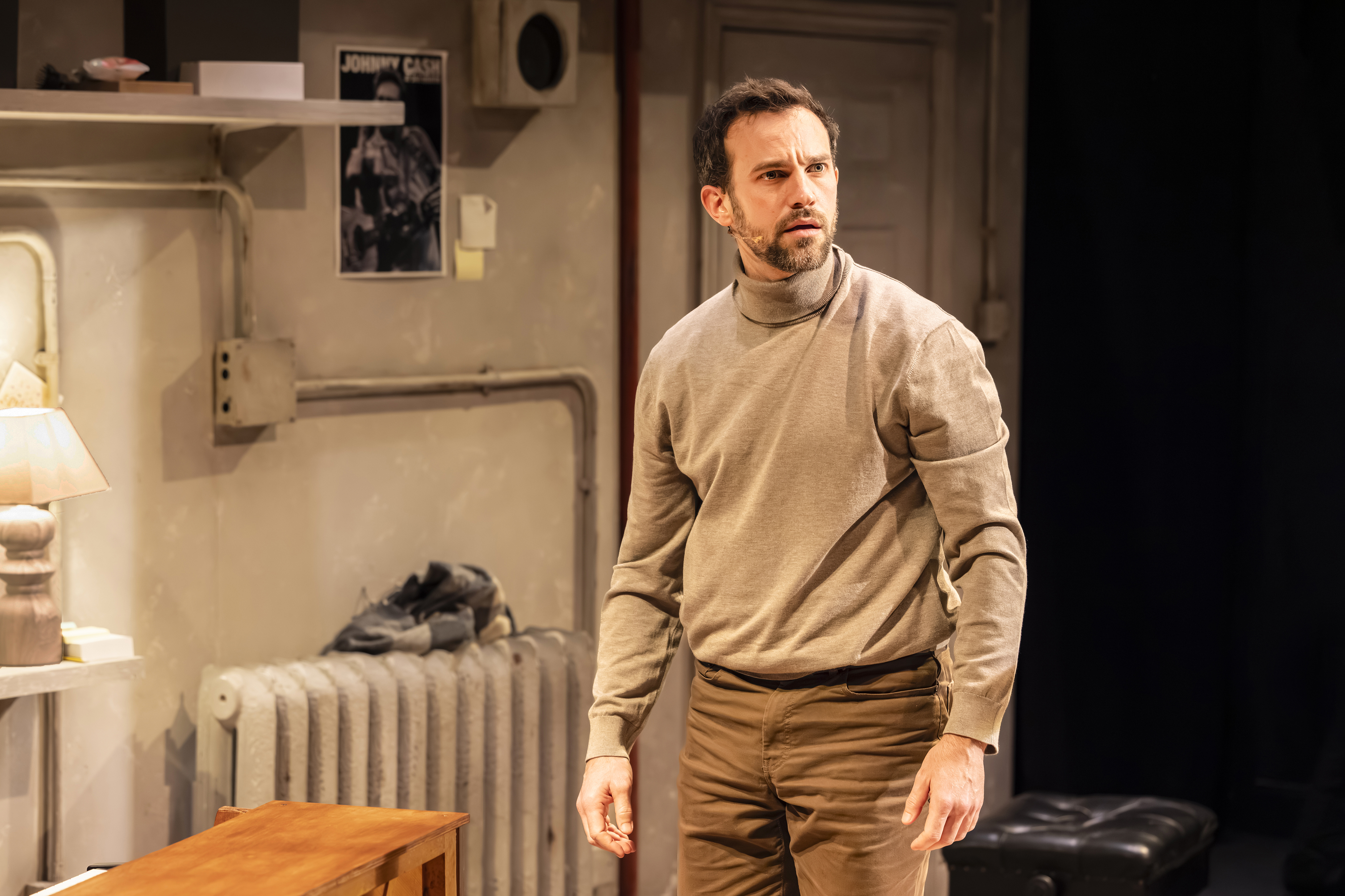 Already Perfect: What to expect - 3