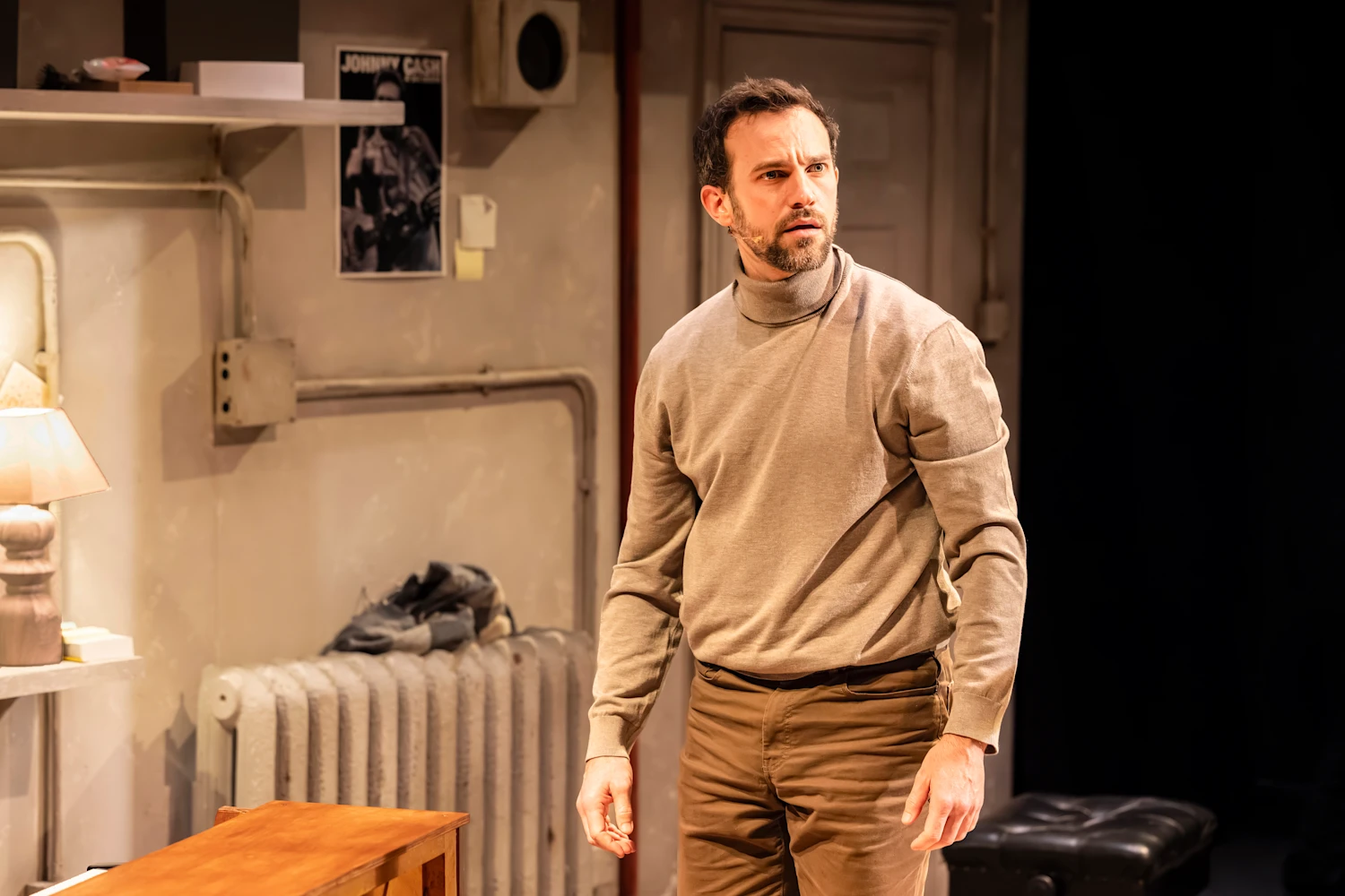 Already Perfect: What to expect - 3