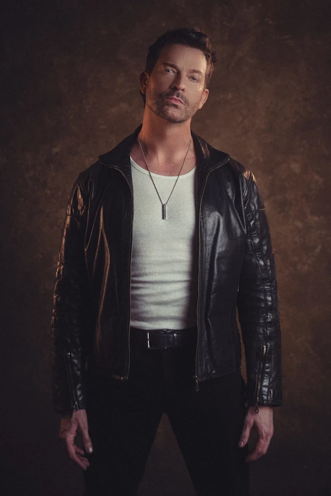 Already Perfect: What to expect - 3