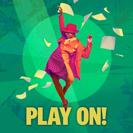 Play On