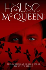 House of McQueen