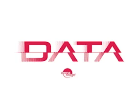 Production photo of Data in Washington.