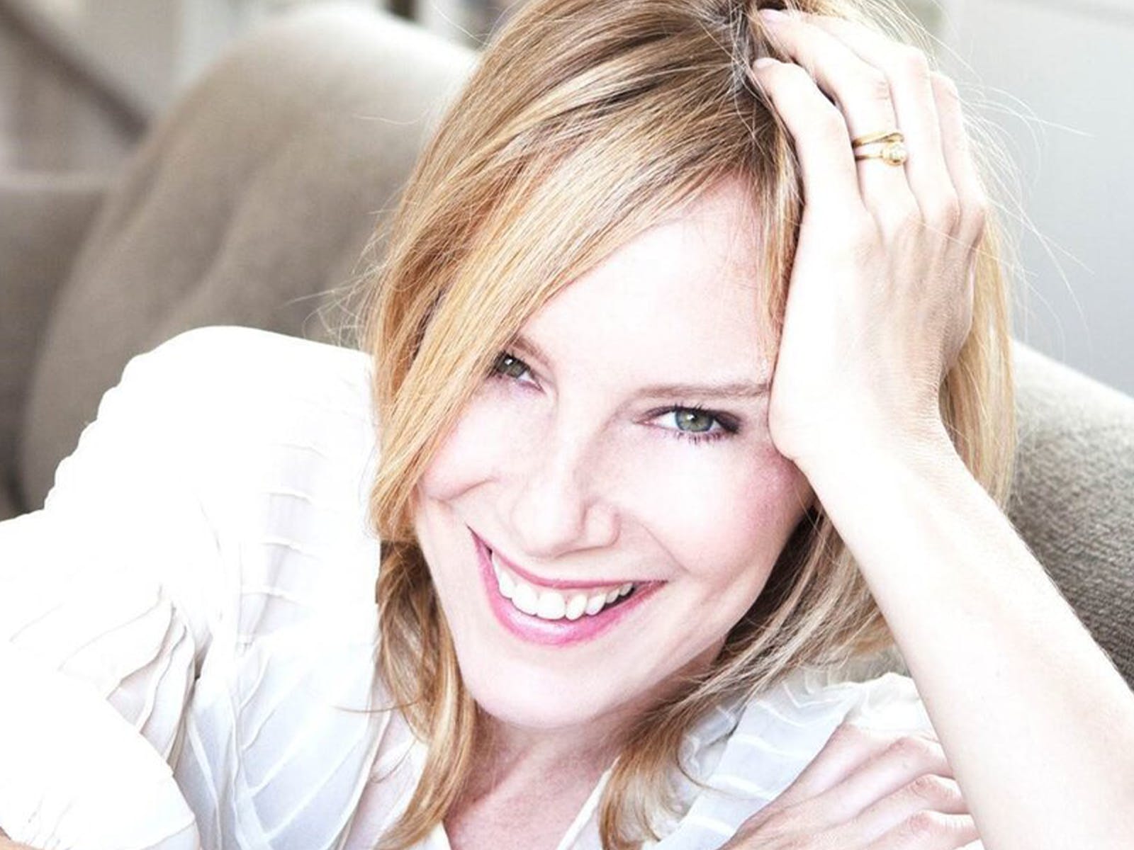 Virtual Selected Shorts: With a Twist: What to expect - 2