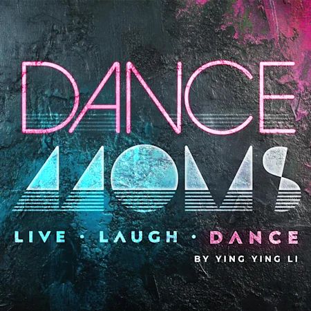 Dance Moms