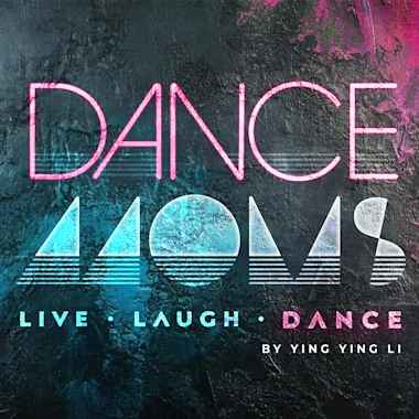 Dance Moms