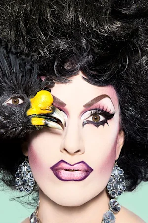 Jackie Beat: She's Sexy, She's Sixty, She's... SEXTY! tickets