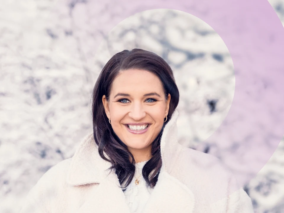 Lise Davidsen, soprano; James Baillieu, piano: What to expect - 1