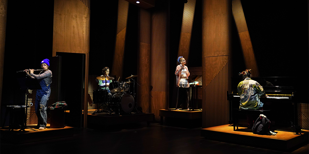 1 girls chance music-1200x600-NYTG