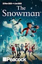 The Snowman