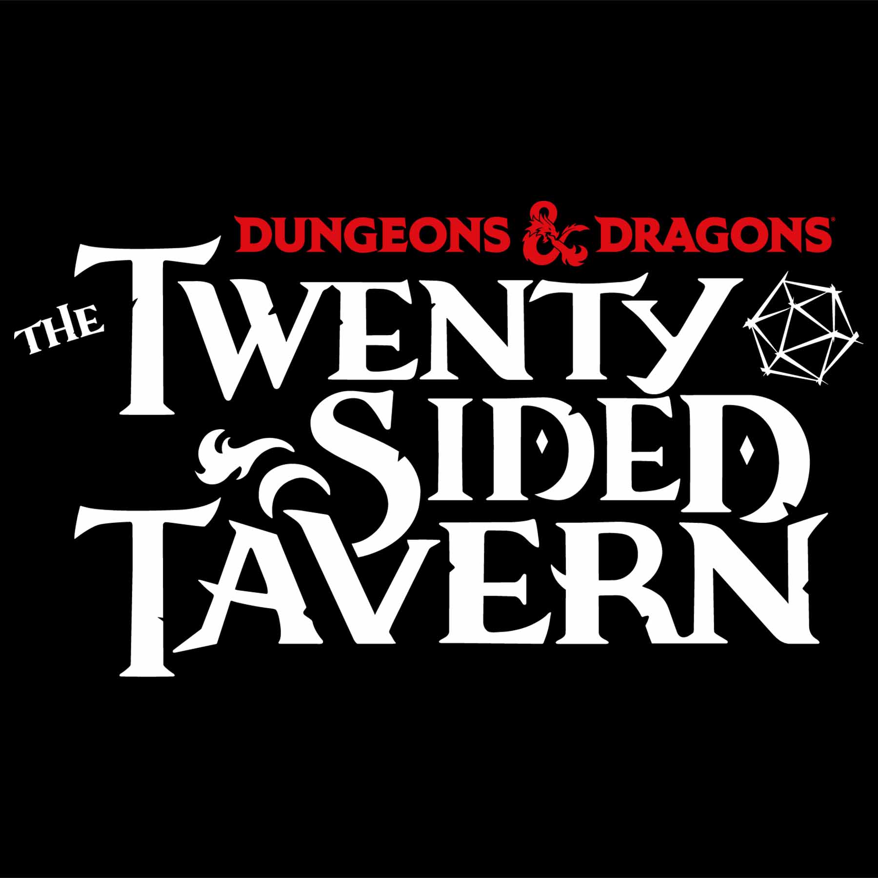 Dungeons & Dragons: The Twenty-Sided Tavern in New York Tickets -  05/12/2024 7:30 PM