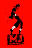MJ the Musical