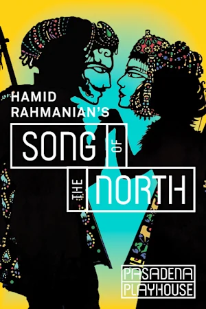 Song of the North
