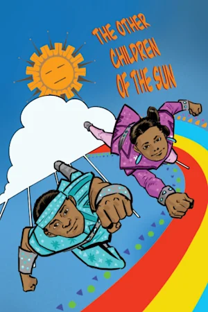 The Other Children of the Sun Tickets