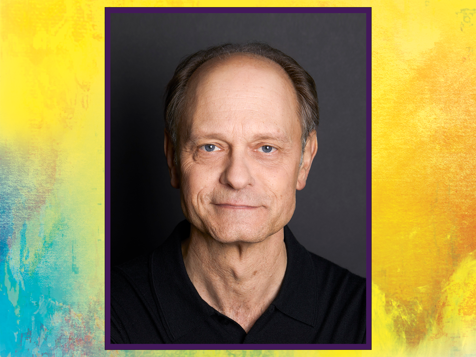 The Pirates of Penzance - Benefit Concert Reading: What to expect - 3