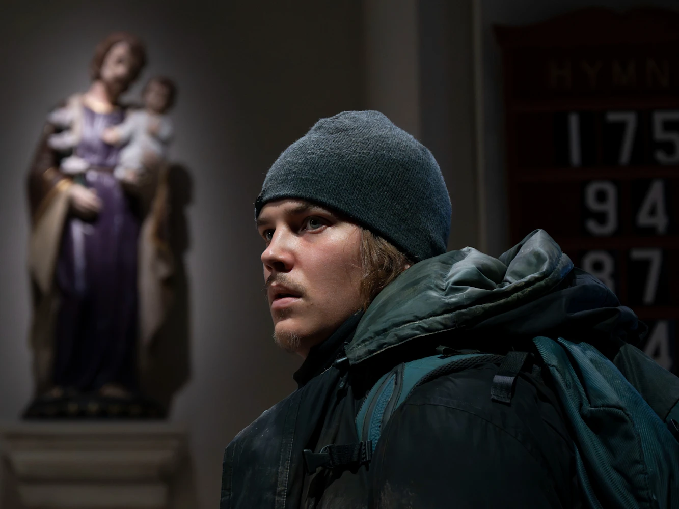 The Saviors: What to expect - 10