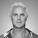Jake-Shears-124x124px