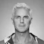 Jake-Shears-124x124px
