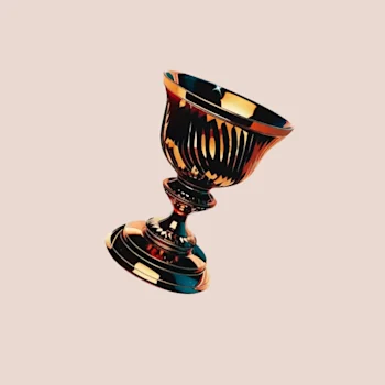 The Great Gatsby on Broadway