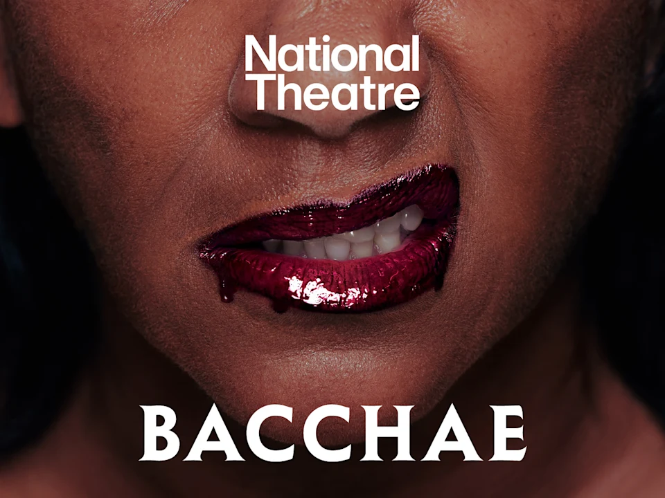 Bacchae: What to expect - 1