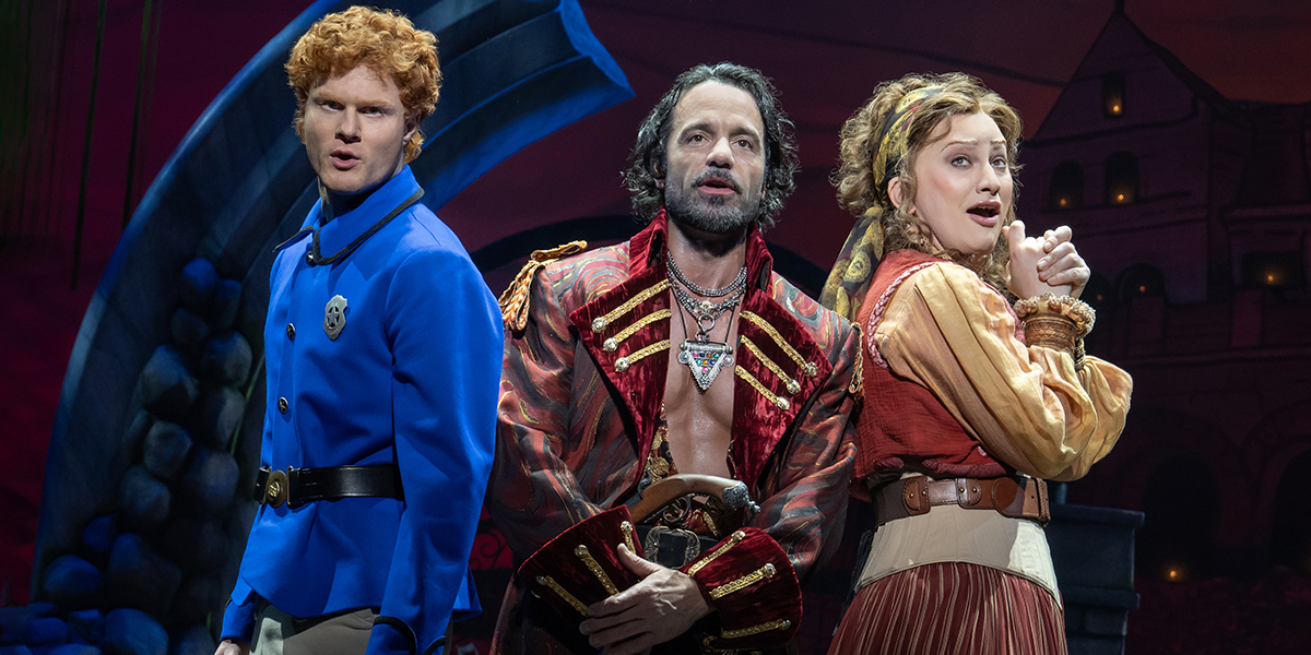 pirates penzance musical 1200