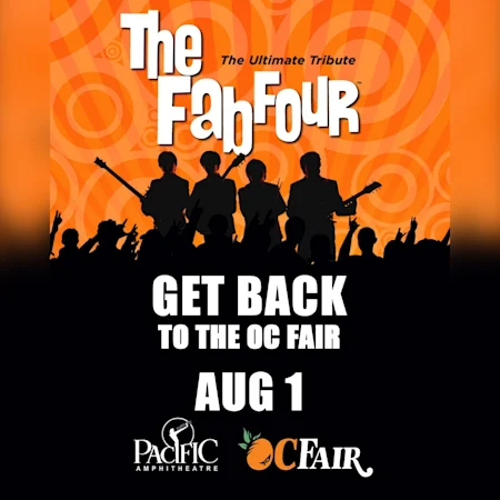 The Fab Four